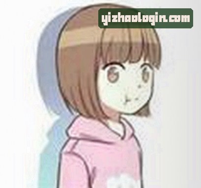 吴姐