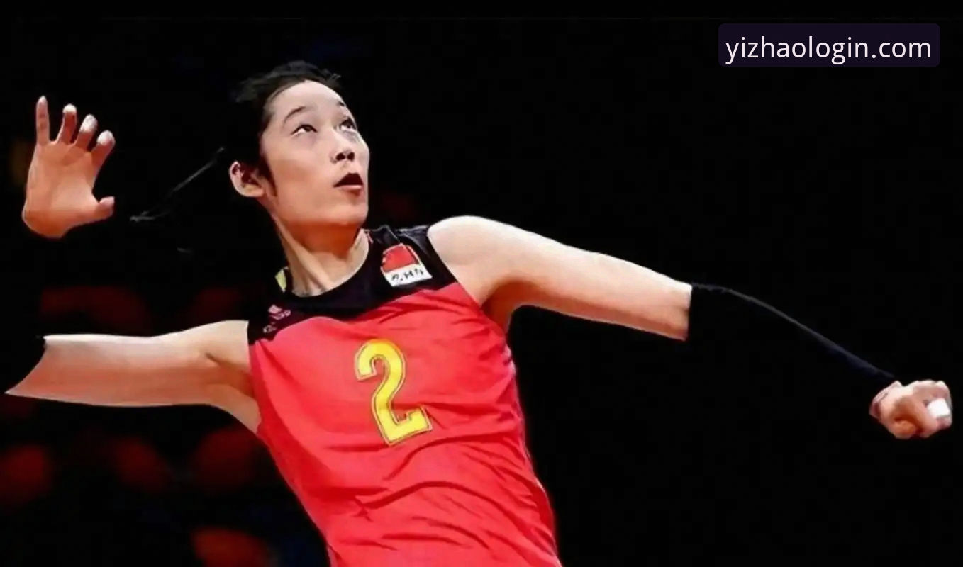 亿兆体育中国官网 欧冠女排半决赛逆转大战观赛必备知识:科内利亚诺输在哪里?