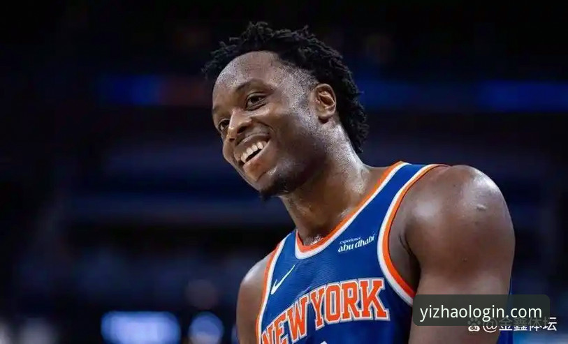 NBA季后赛半场47分创纪录，尼克斯狂胜老鹰晋级最新动态